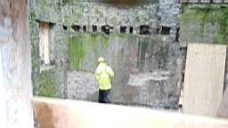 acastle 105725.jpg